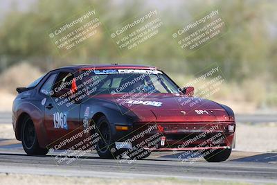 media/Oct-18-2025-PCA San Diego (Sat) [[653db1c827]]/4-Yellow/Session 2 (Turn 2)/